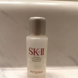 SK-II Facial Treatment Essence Mini, 10mL brand new